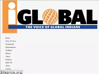 iglobalnews.com