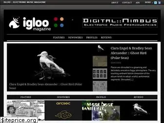 igloomag.com