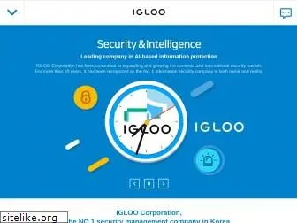 igloosec.co.kr