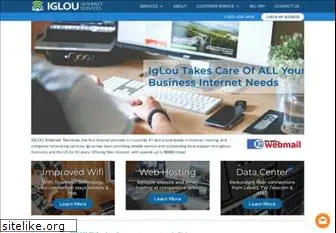 iglou.com