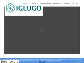 iglugo.com