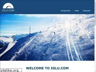 iglutropical.com