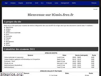 igmix.free.fr