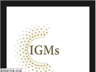 igms-project.org