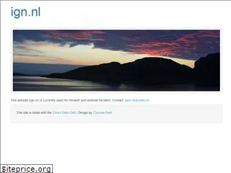 ign.nl