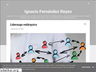 ignaciofernandez.blogspot.com