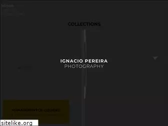 ignaciopereira.com