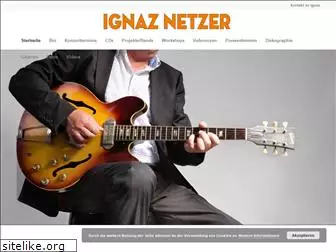ignaznetzer.de
