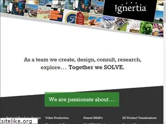 ignertia.com