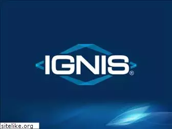 ignismotor.com