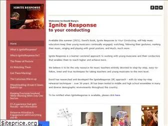 ignite-response.net