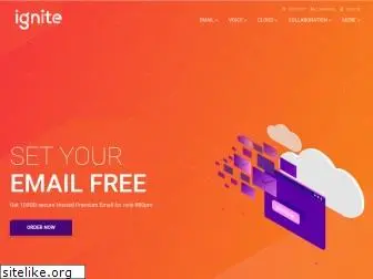 ignite.co.za