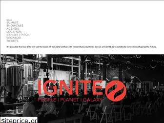 ignite22.com