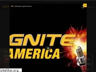 igniteamerica.com