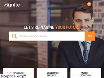 igniteco.com