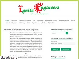 igniteengineers.com