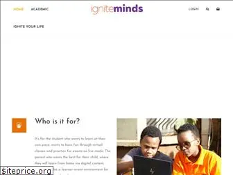 igniteminds.net