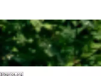 ignitenational.org