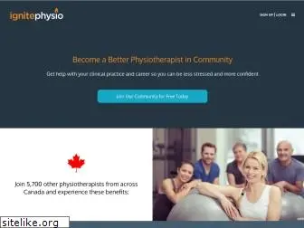 ignitephysio.ca