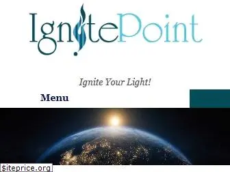 ignitepoint.com