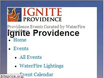 igniteprovidence.com