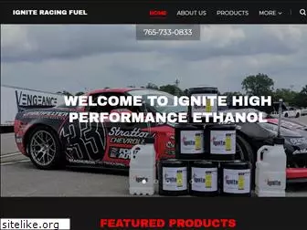 igniteracingfuel.com