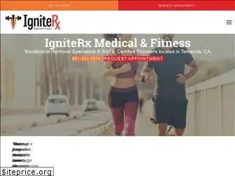 igniterx.com