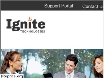 ignitetech.com