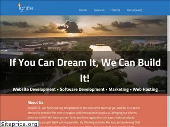 ignitetx.com