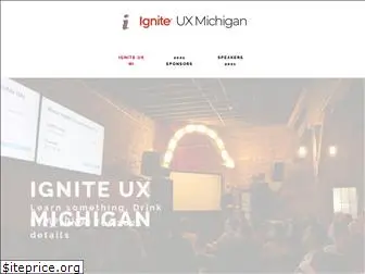 igniteuxmi.com