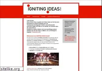 igniting-ideas.de