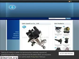 ignition-parts.com