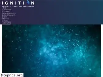 ignition-technology.com