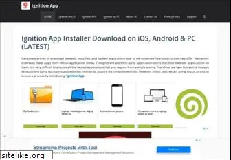 ignitionapp.fun