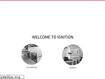 ignitioncreative.com