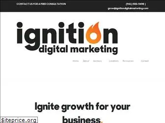 ignitiondigitalmarketing.com