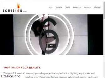 ignitionfilms.com