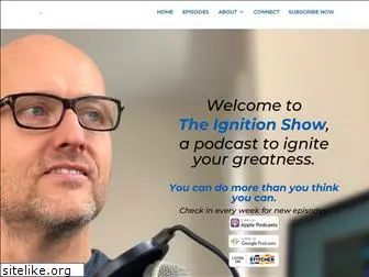 ignitionshow.com