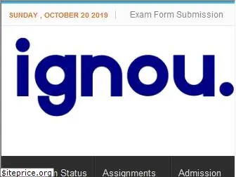 ignou.guru