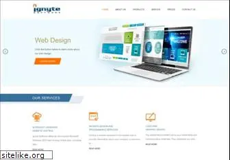 ignyte.com