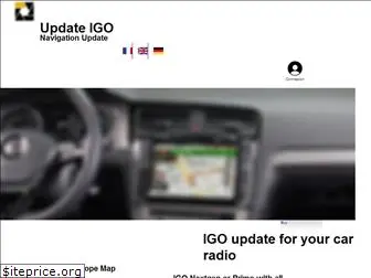 igo-update.com