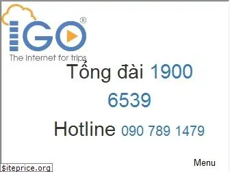 igo.com.vn