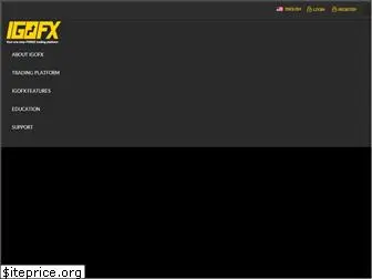 igofx.com