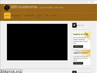 igoldenvisa.com