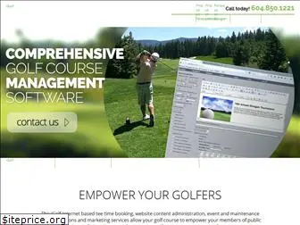 igolfsystems.com