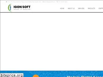 igonsoft.com