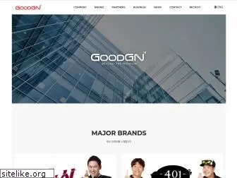igoodgn.com