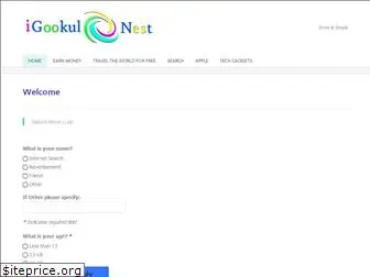 igookulnest.weebly.com