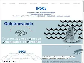igop.nl