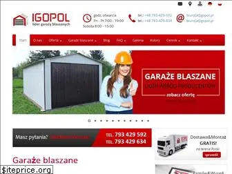 igopol.pl